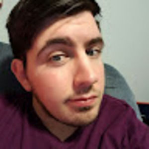 Meet your Posher, Zac